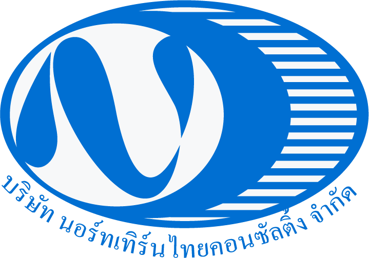 NTC Logo